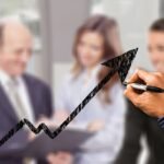 De voordelen van interim management