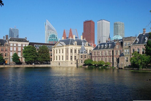 Hoe verbeter ik mijn online vindbaarheid Als Haagse ondernemer?