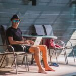 Wat zijn de voor- en nadelen van het leven als digital nomad?
