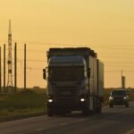 Hoe kom je het snelst aan werk als chauffeur?