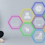 De 10 laatste ontwikkelingen in digitale marketing