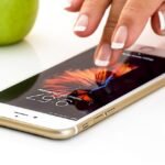 Waarom het zakelijk slim kan zijn om een app te laten maken