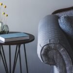 Bescherm uw meubels en geef uw interieur een nieuwe look met een bank- of stoelhoes