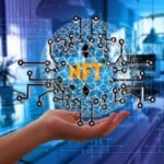 De opkomst van NFT Generators: Een kijkje naar NFT Maker van iMintify